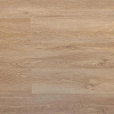 Кварцвиниловые полы My Step Aqua LVT 3мм MSAG 56 Ризон  | FLOORDEALER