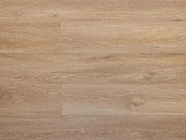 Кварцвиниловые полы My Step Aqua LVT 3мм MSAG 56 Ризон фото 1 | FLOORDEALER