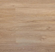 Кварцвиниловые полы My Step Aqua LVT 3мм MSAG 56 Ризон фото 1 | FLOORDEALER