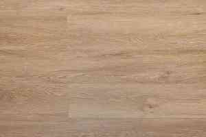 Кварцвиниловые полы My Step Aqua LVT 3мм MSAG 56 Ризон фото  | FLOORDEALER