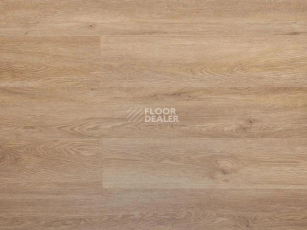 Кварцвиниловые полы My Step Aqua LVT 3мм MSAG 56 Ризон фото 1 | FLOORDEALER