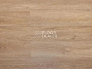 Кварцвиниловые полы My Step Aqua LVT 3мм MSAG 56 Ризон фото 1 | FLOORDEALER
