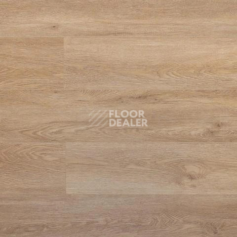 Кварцвиниловые полы My Step Aqua LVT 3мм MSAG 56 Ризон фото 1 | FLOORDEALER