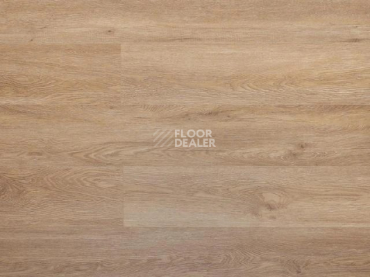 Кварцвиниловые полы My Step Aqua LVT 3мм MSAG 56 Ризон фото 1 | FLOORDEALER