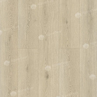 Кварцвиниловые полы Alpine Floor Eclipse Super Matt 4мм Лунар Eсо 21-1 фото 1 | FLOORDEALER