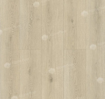 Кварцвиниловые полы Alpine Floor Eclipse Super Matt 4мм Лунар Eсо 21-1 фото 1 | FLOORDEALER