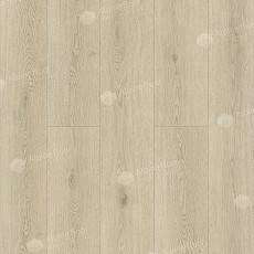 Кварцвиниловые полы Alpine Floor Eclipse Super Matt 4мм Лунар Eсо 21-1 фото 1 | FLOORDEALER