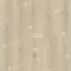 Кварцвиниловые полы Alpine Floor Eclipse Super Matt 4мм Лунар Eсо 21-1 фото 1 | FLOORDEALER