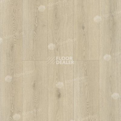 Кварцвиниловые полы Alpine Floor Eclipse Super Matt 4мм Лунар Eсо 21-1 фото 1 | FLOORDEALER