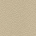 Линолеум Taraflex Surface Uni 6347_Beige  | FLOORDEALER