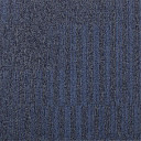 Ковровая плитка Betap Line 83  | FLOORDEALER