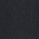 Ковролин Betap Centenial 905  | FLOORDEALER