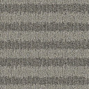 Ковровая плитка Modulyss Polder Modulyss Polder 901  | FLOORDEALER