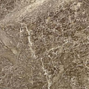 Пробковое покрытие Marmo SALVIA  | FLOORDEALER