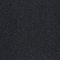 Ковролин Betap Centenial 905 фото 1 | FLOORDEALER