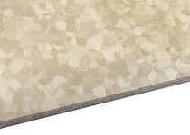 Tarkett iq Melodia 2613 фото 5 | FLOORDEALER