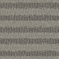 Ковровая плитка Modulyss Polder Modulyss Polder 901 фото 1 | FLOORDEALER