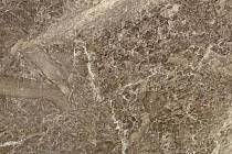 Marmo SALVIA фото 1 | FLOORDEALER