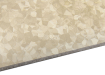 Tarkett iq Melodia 2613 фото 5 | FLOORDEALER