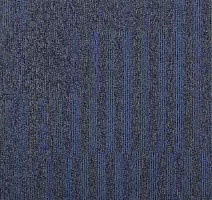 Ковровая плитка Betap Line 83 фото 1 | FLOORDEALER