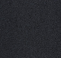 Ковролин Betap Centenial 905 фото 1 | FLOORDEALER