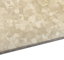 Tarkett iq Melodia 2613 фото 5 | FLOORDEALER