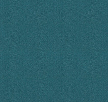 Ковровая плитка Tessera basis pro 4385 Neptune фото 1 | FLOORDEALER