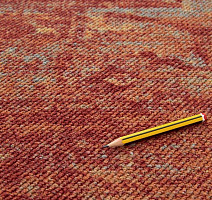 ITC Alethea 14 фото 6 | FLOORDEALER