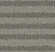 Ковровая плитка Modulyss Polder Modulyss Polder 901 фото 1 | FLOORDEALER