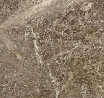 Пробковое покрытие Marmo SALVIA фото 1 | FLOORDEALER