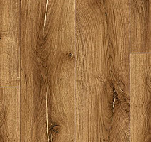 Parador Classic 1050 4V 1517686 Дуб Artdeco Ванильный фото 2 | FLOORDEALER