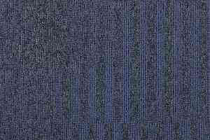 Ковровая плитка Betap Line 83 фото  | FLOORDEALER