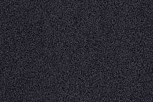 Ковролин Betap Centenial 905 фото  | FLOORDEALER