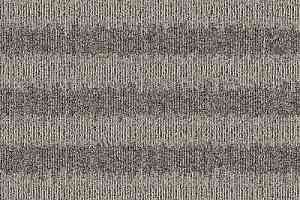 Ковровая плитка Modulyss Polder Modulyss Polder 901 фото  | FLOORDEALER