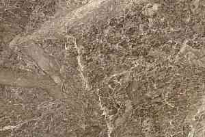 Пробковое покрытие Marmo SALVIA фото  | FLOORDEALER