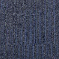 Ковровая плитка Betap Line 83 фото 1 | FLOORDEALER