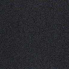 Ковролин Betap Centenial 905 фото 1 | FLOORDEALER