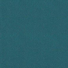 Ковровая плитка Tessera basis pro 4385 Neptune фото 1 | FLOORDEALER