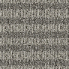 Ковровая плитка Modulyss Polder Modulyss Polder 901 фото 1 | FLOORDEALER