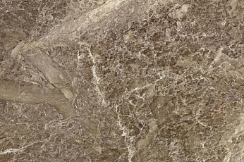 Пробковое покрытие Marmo SALVIA фото 1 | FLOORDEALER