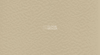 Линолеум Taraflex Surface Uni 6347_Beige фото 1 | FLOORDEALER
