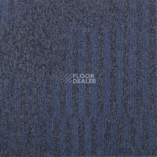 Ковровая плитка Betap Line 83 фото 1 | FLOORDEALER