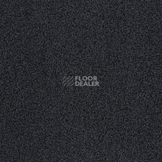 Ковролин Betap Centenial 905 фото 1 | FLOORDEALER