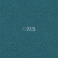 Ковровая плитка Tessera basis pro 4385 Neptune фото 1 | FLOORDEALER