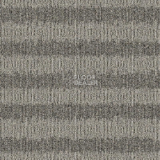 Ковровая плитка Modulyss Polder Modulyss Polder 901 фото 1 | FLOORDEALER