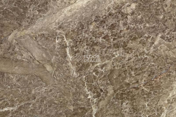 Пробковое покрытие Marmo SALVIA фото 1 | FLOORDEALER