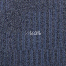 Ковровая плитка Betap Line 83 фото 1 | FLOORDEALER