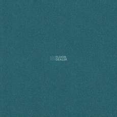 Tessera basis pro 4385 Neptune фото 1 | FLOORDEALER