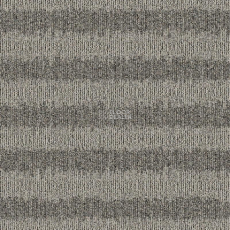 Modulyss Polder Modulyss Polder 901 фото 1 | FLOORDEALER