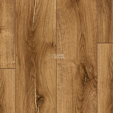 Parador Classic 1050 4V 1517686 Дуб Artdeco Ванильный фото 2 | FLOORDEALER